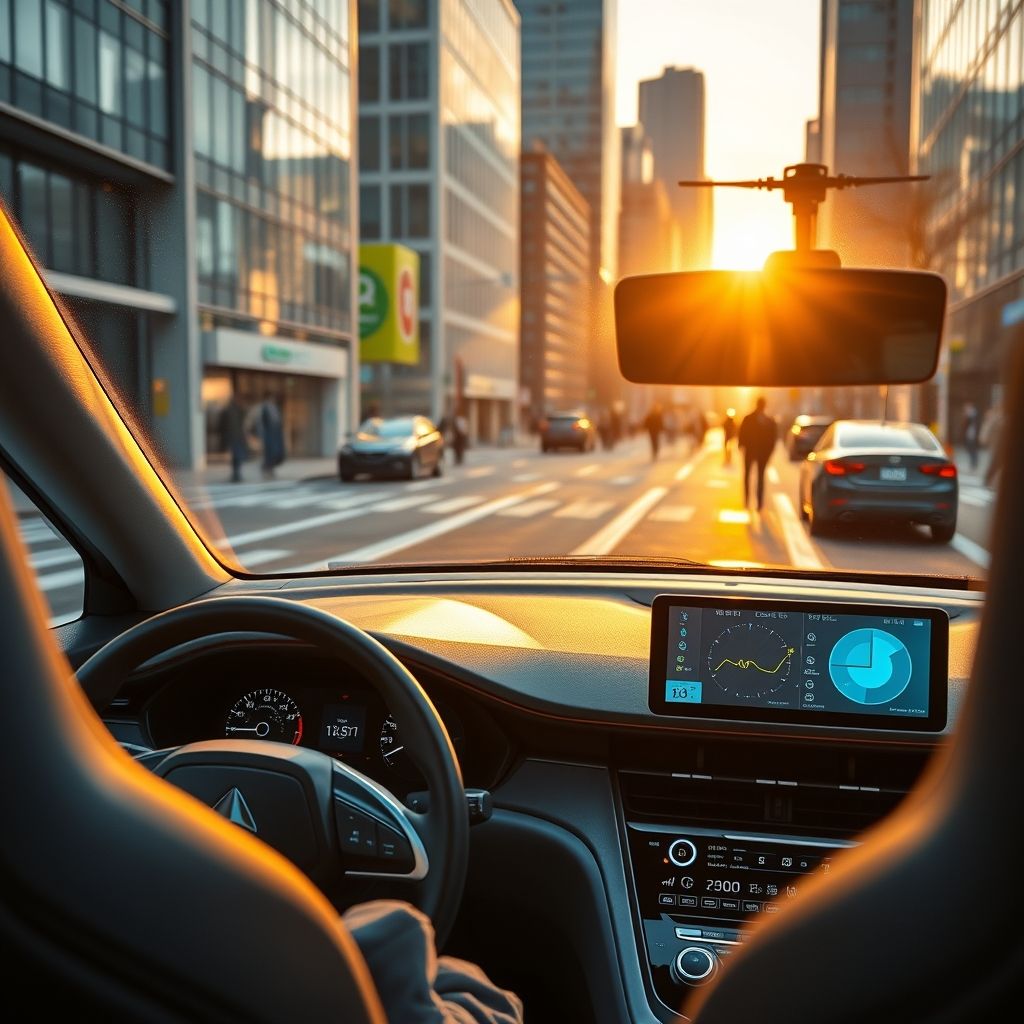 รีวิวการใช้งานจริงของ BYD e7